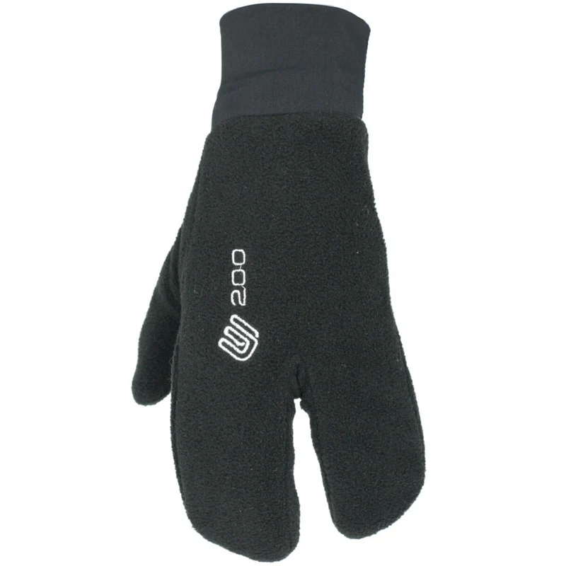 Gants Blivet Lofi 3