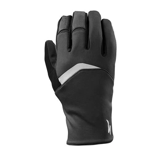GANTS SPECIALIZED ELEMENT 1.5