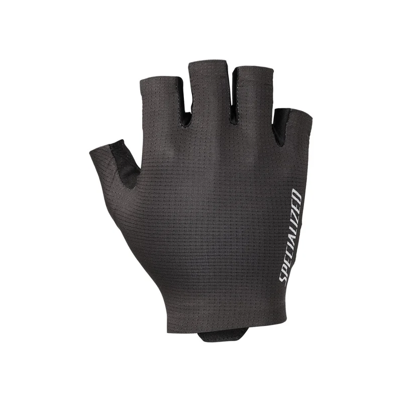 Gants Specialized SL Pro Court