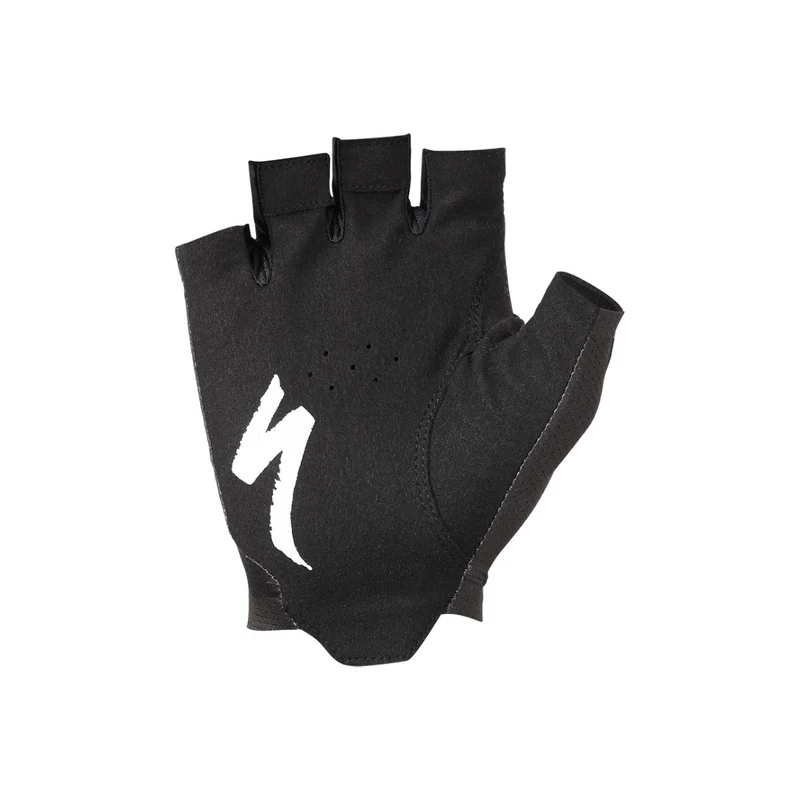 Gants Specialized SL Pro Court