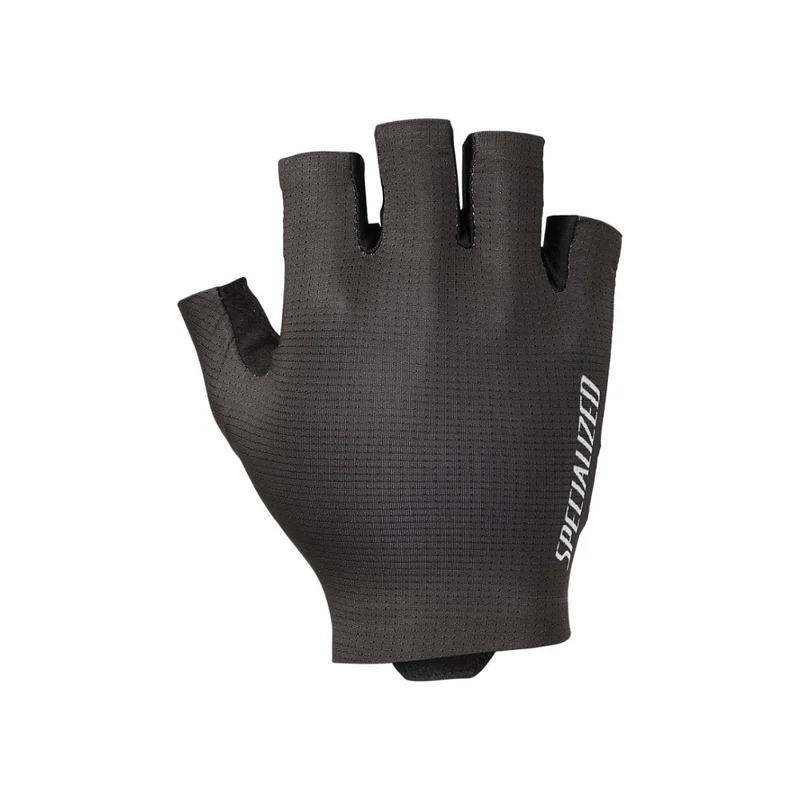 Gants Specialized SL Pro Court