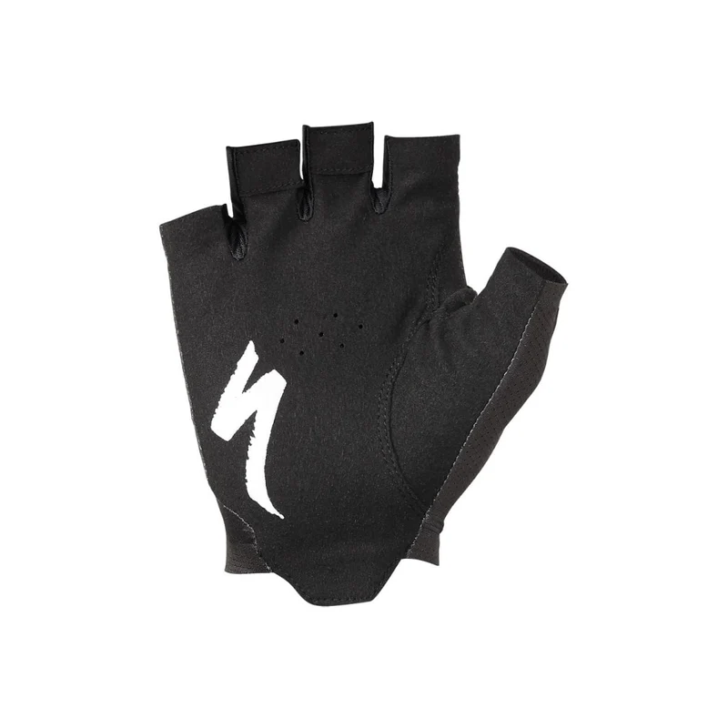 Gants Specialized SL Pro Court