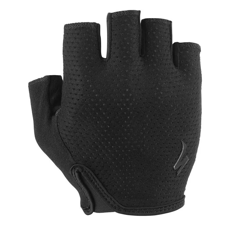 GANTS SPECIALIZED BG GRAIL