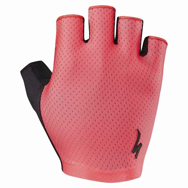GANTS SPECIALIZED BG GRAIL