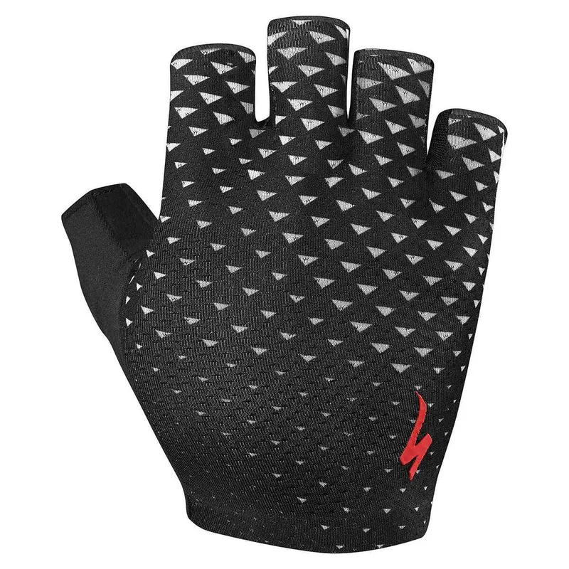 GANTS SPECIALIZED BG GRAIL