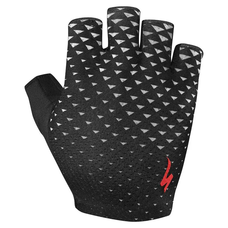 GANTS SPECIALIZED BG GRAIL
