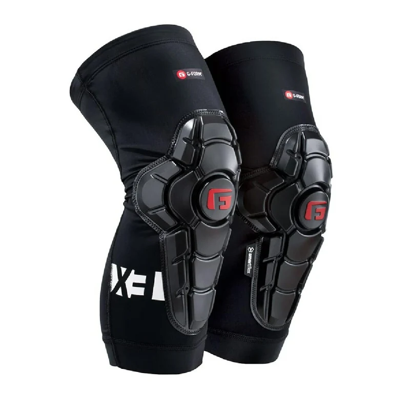 Protège-Genoux G-Form Pro-X3