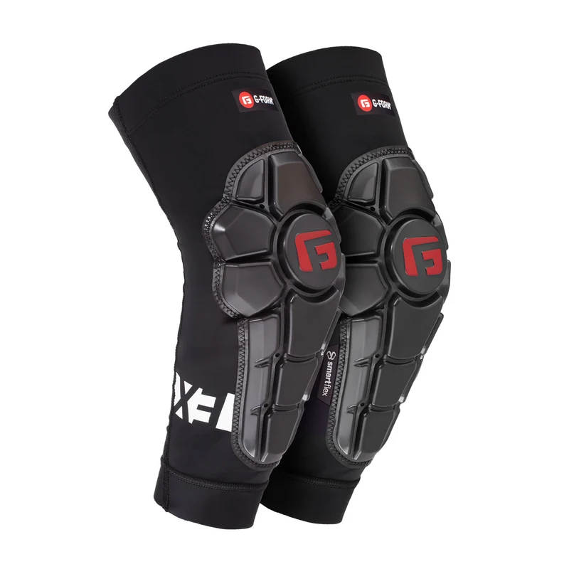 Protège-coudes G-Form Pro-X3 pour enfant