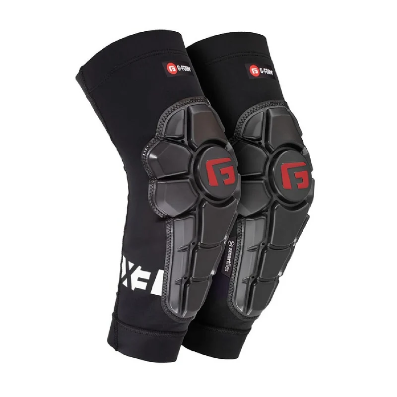 Protège-Coudes G-Form Pro-X3