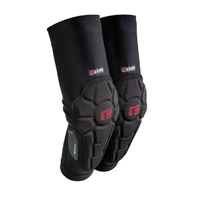Protège-coudes G-Form Pro Rugged