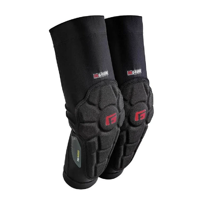 Protège-coudes G-Form Pro Rugged