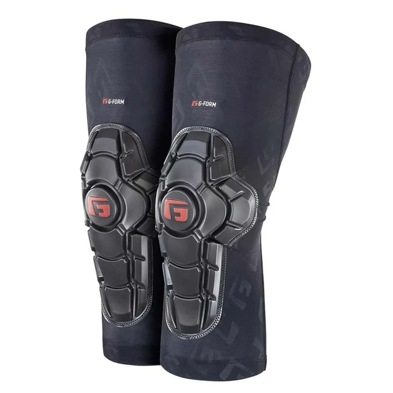 Protege-genoux G-Form Pro-X2