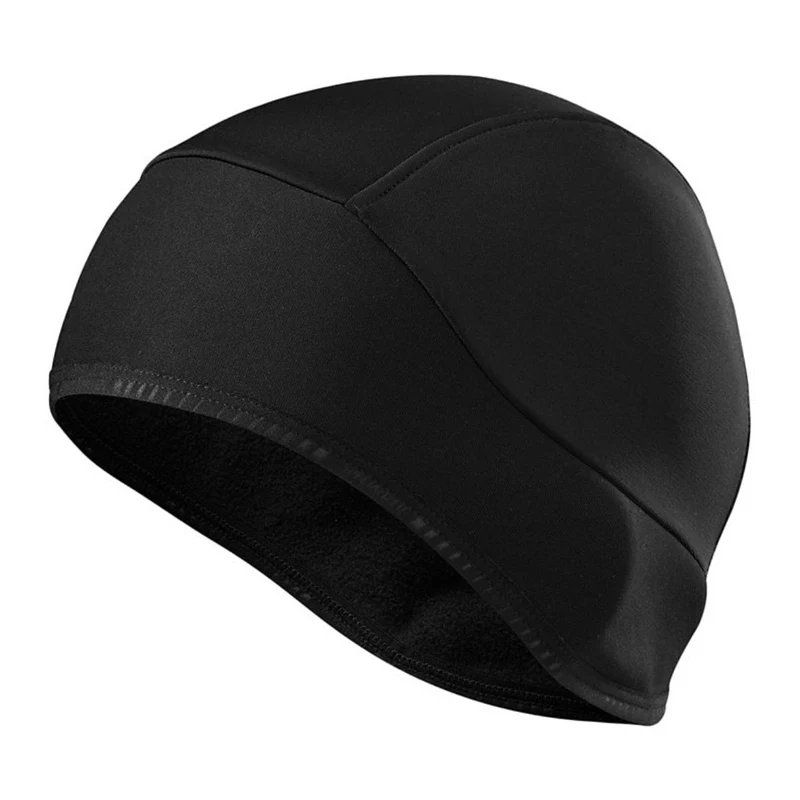 TUQUE SPECIALIZED ELEMENT WINDSTOPPER