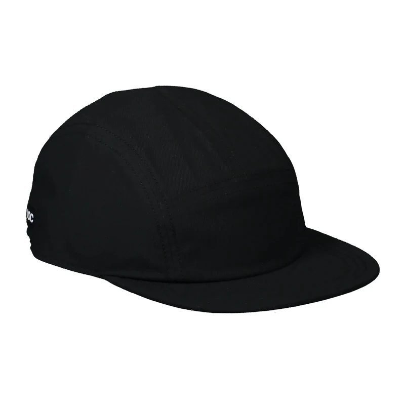 Casques POC Urbane