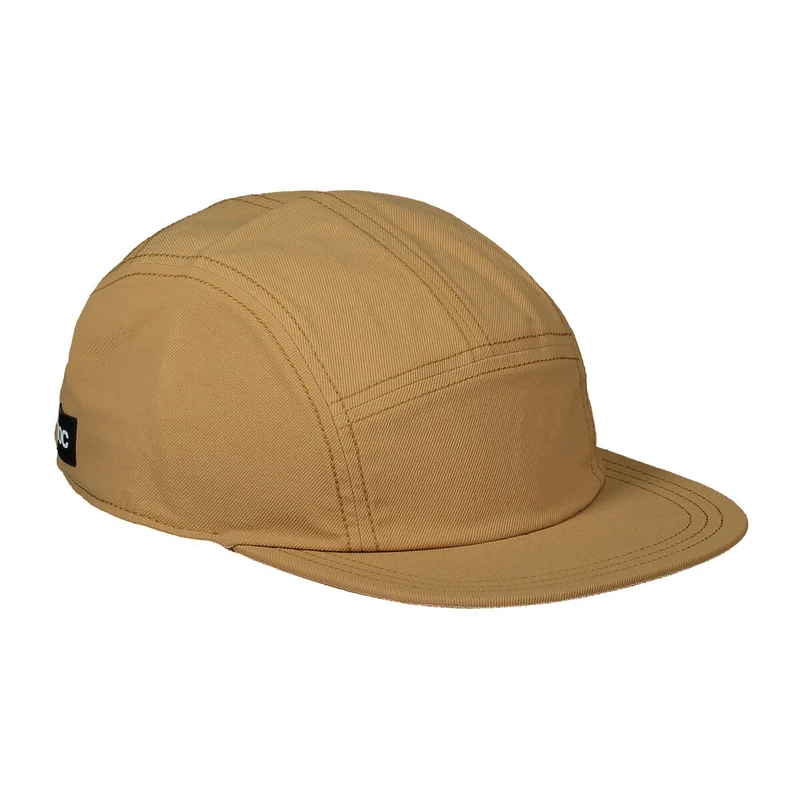 Casques POC Urbane