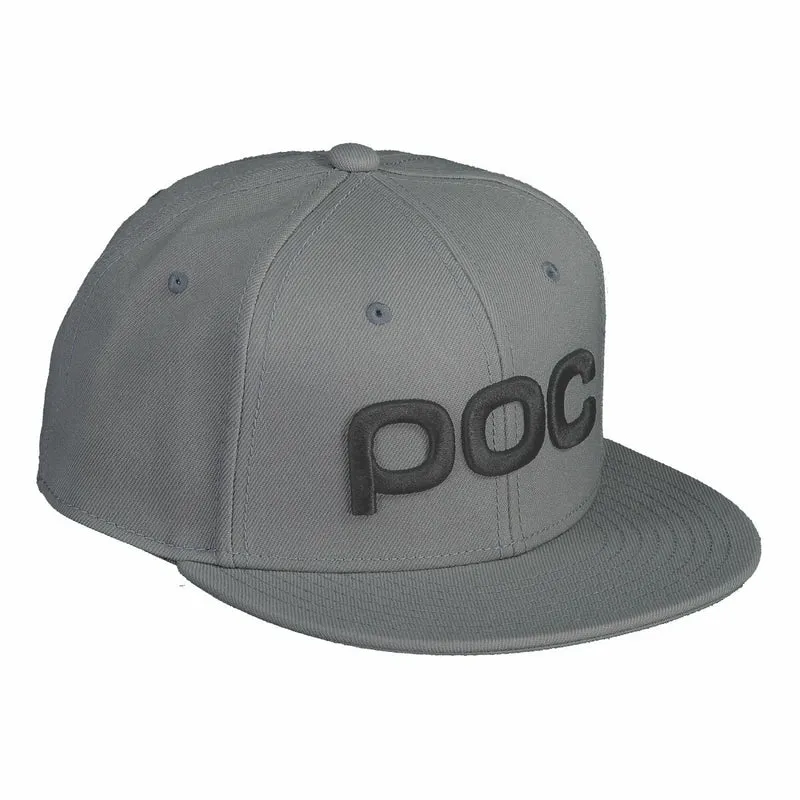 CASQUETTE POC CORP