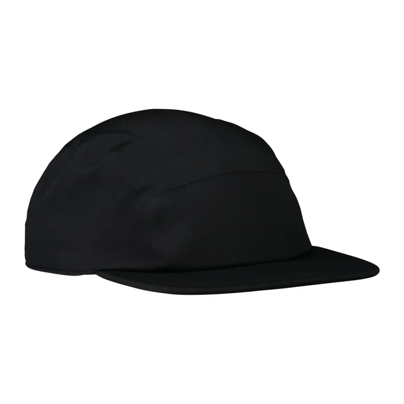 Casquette POC Transcend