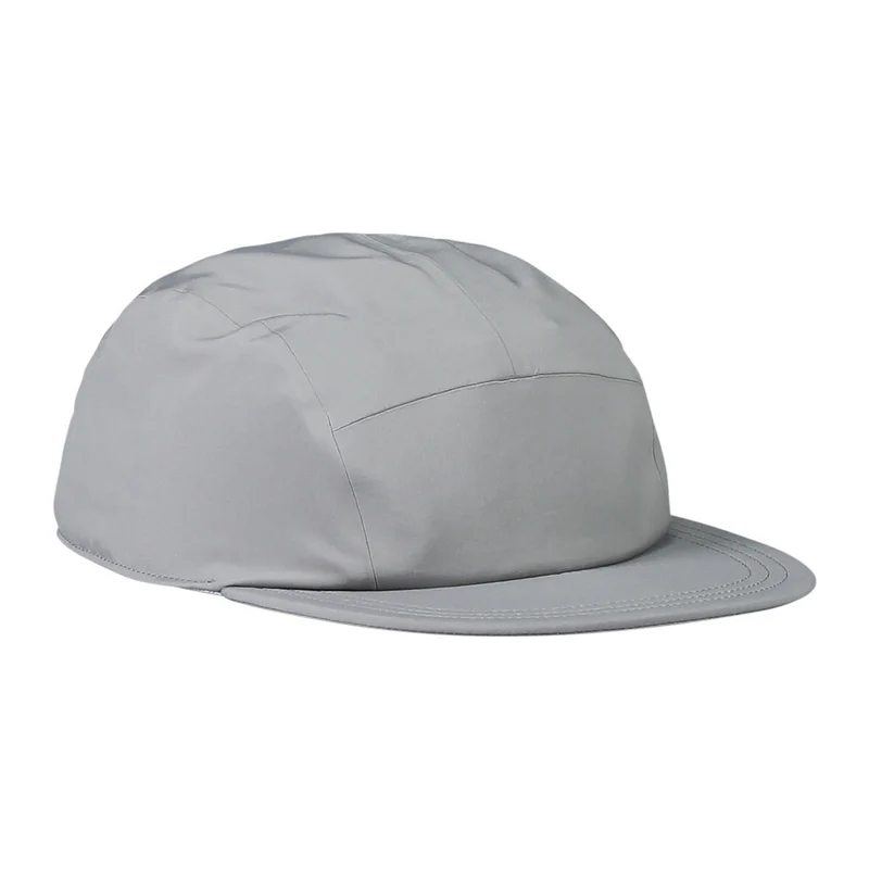 Casquette POC Transcend