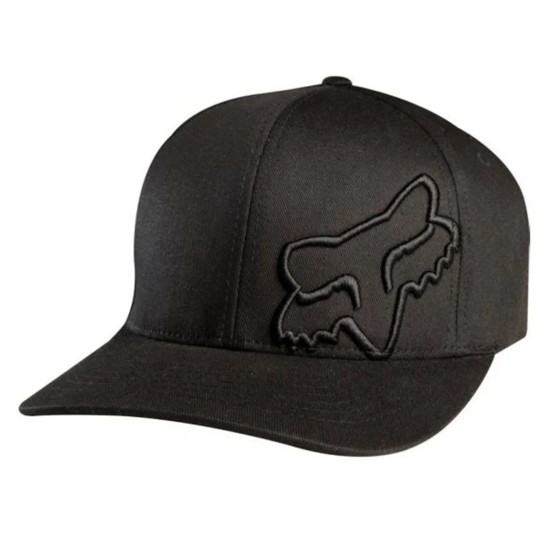 Casquette Fox Flex 45
