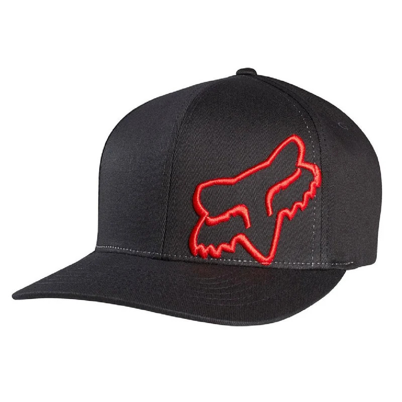 Casquette Fox Flex 45