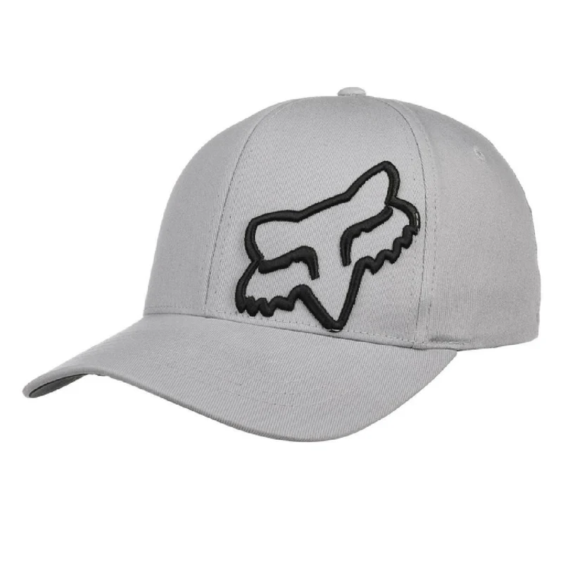 Casquette Fox Flex 45