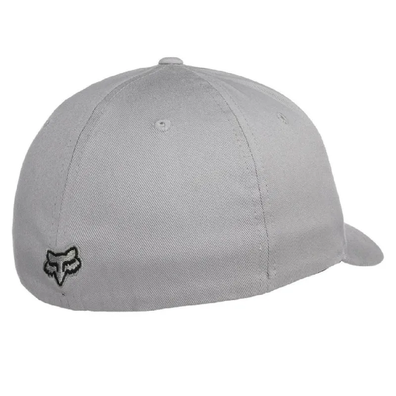 Casquette Fox Flex 45
