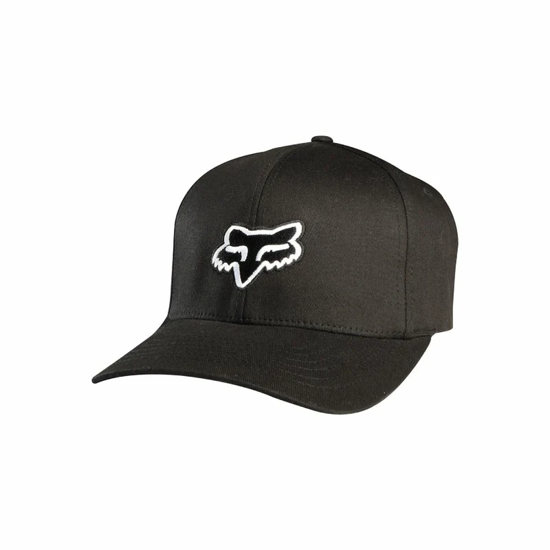 CASQUETTE FOX LEGACY FLEX FIT