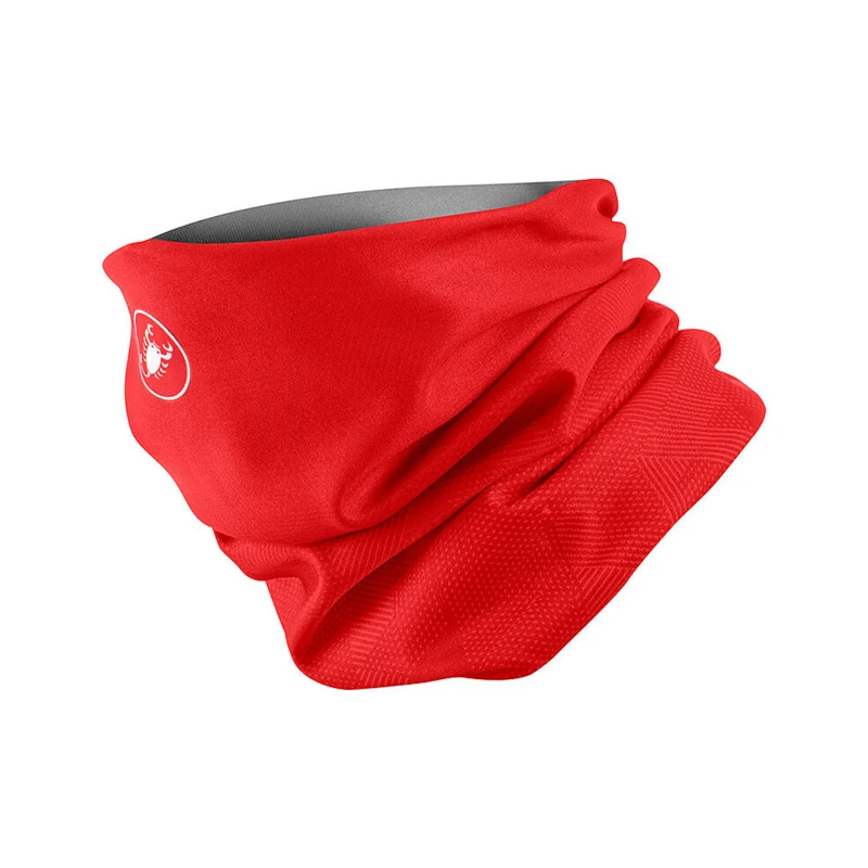 Cache-cou Castelli Pro Thermal