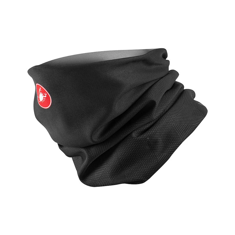 Cache-cou Castelli Pro Thermal