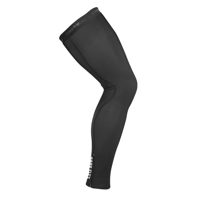 Jambières Castelli Nanoflex 3G