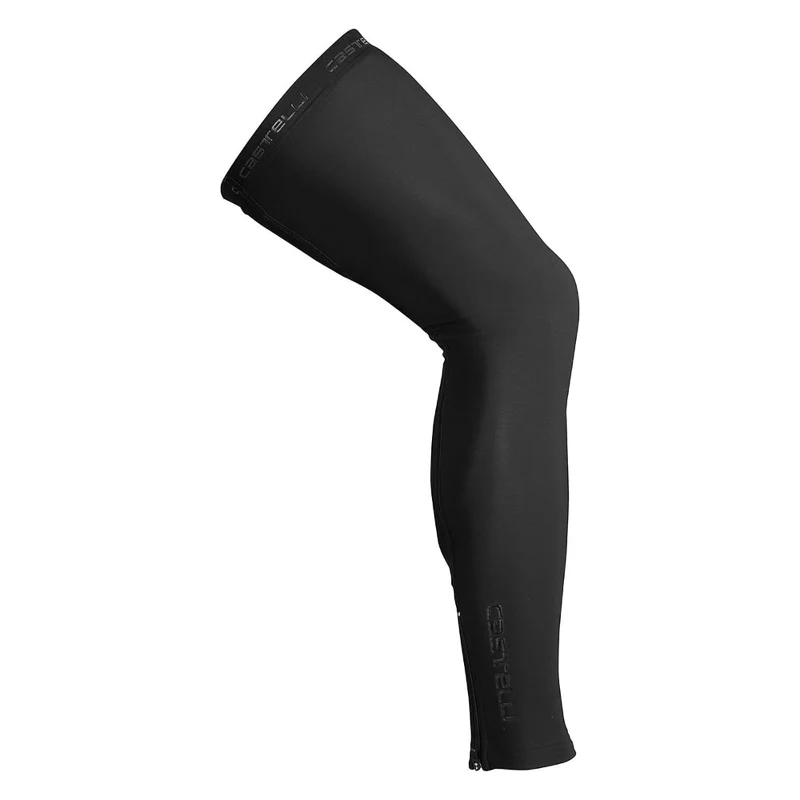 Jambières Castelli Thermoflex 2