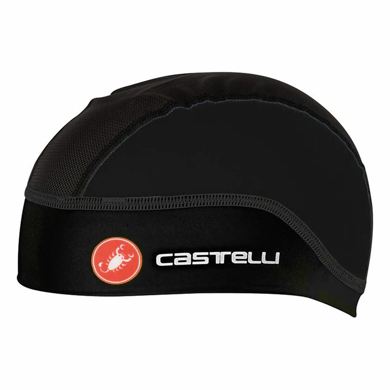Calotte Castelli Summer Skull