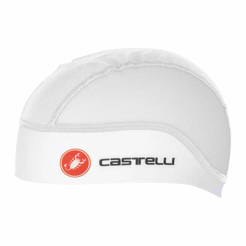 Calotte Castelli Summer Skull