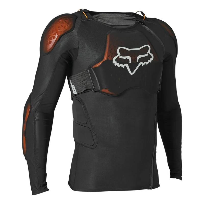 PROTECTION FOX BASEFRAME PRO JKT