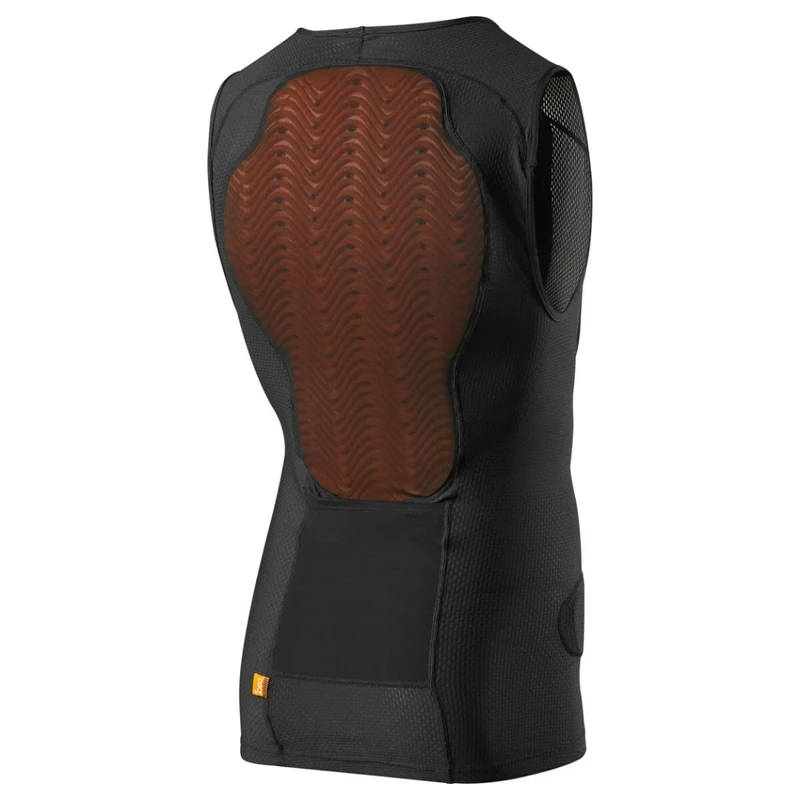Plastron Fox Baseframe Pro SL