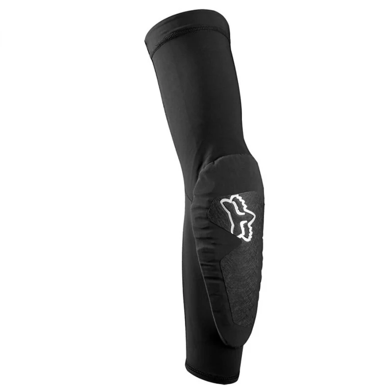 Protège-coudes Fox Enduro D3O