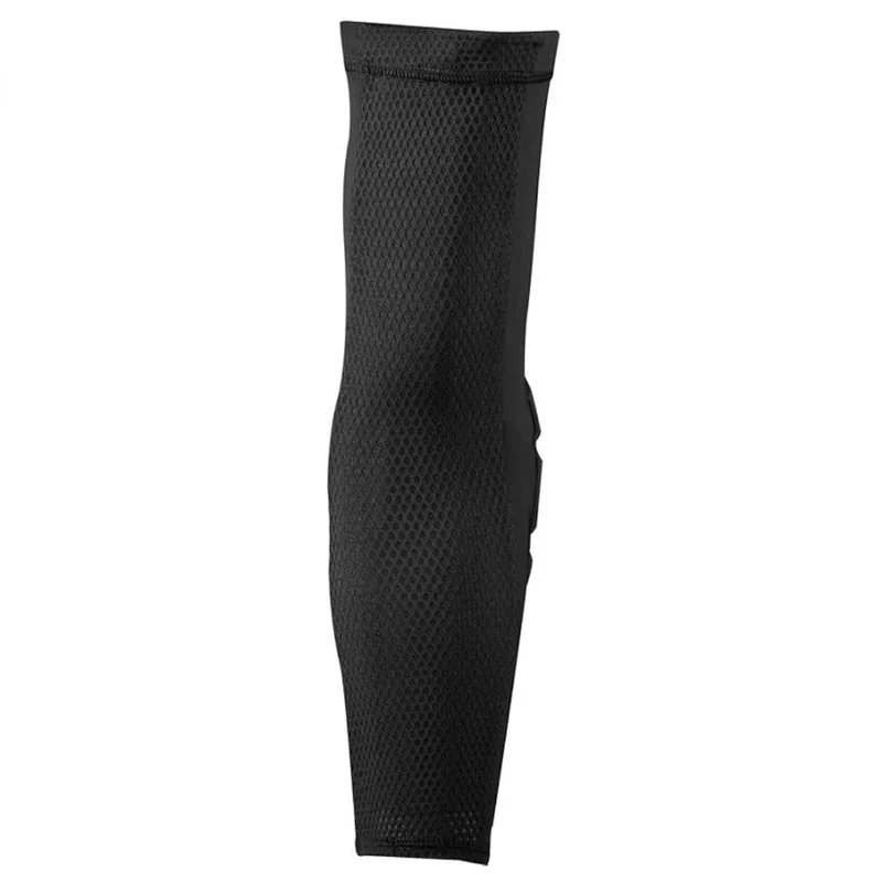 Protège-coudes Fox Enduro D3O