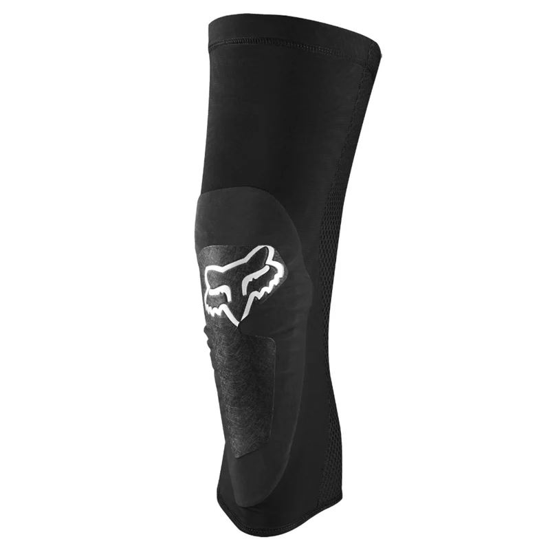 PROTEGE GENOU FOX ENDURO D3O