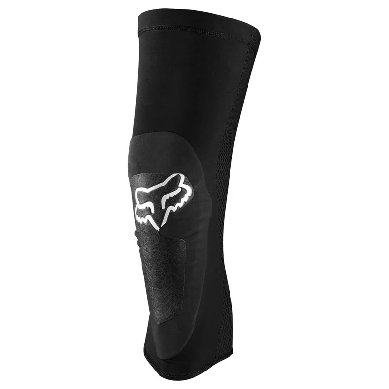 PROTEGE GENOU FOX ENDURO D3O