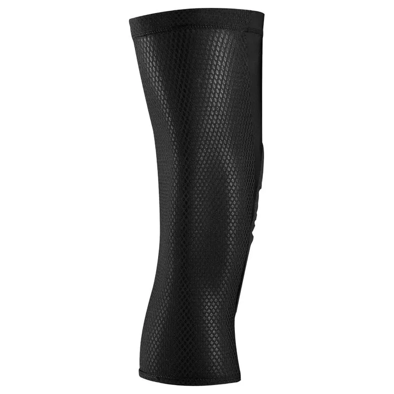 PROTEGE GENOU FOX ENDURO D3O