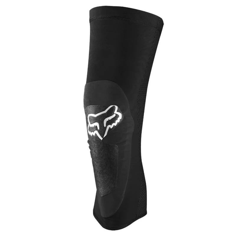 PROTEGE GENOU FOX ENDURO D3O