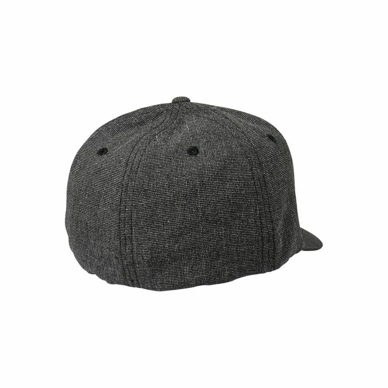 Casquette Fox Non Stop Flexfit