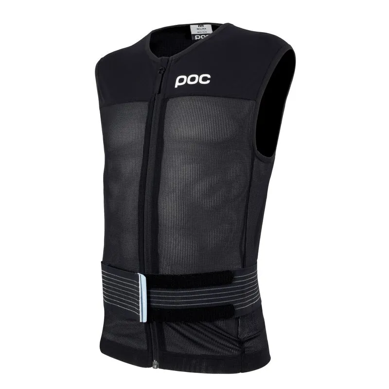 VESTE PROTECTRICE POC SPINE VPD AIR