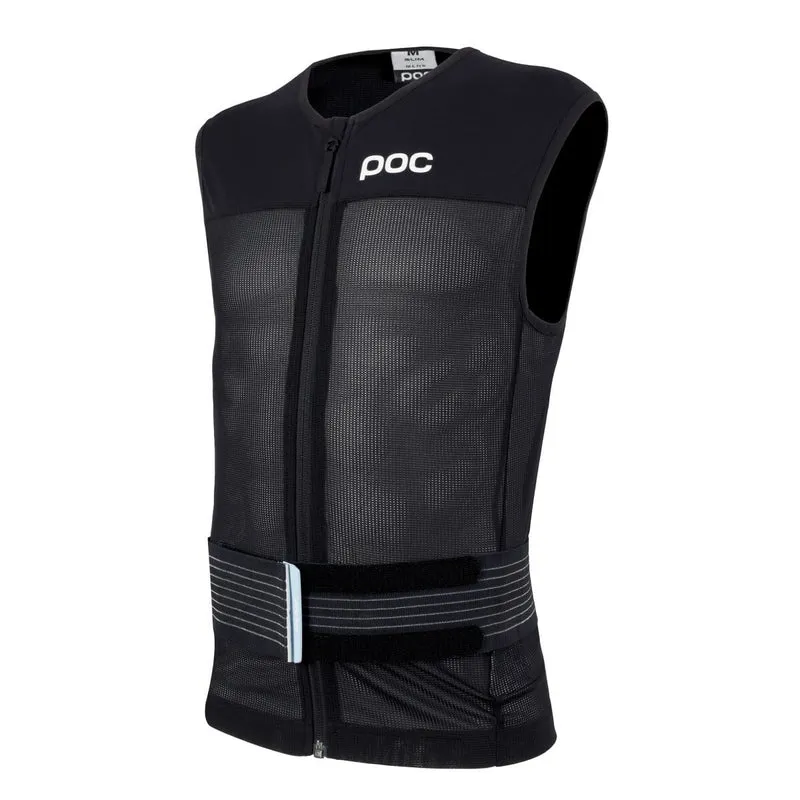 VESTE PROTECTRICE POC SPINE VPD AIR