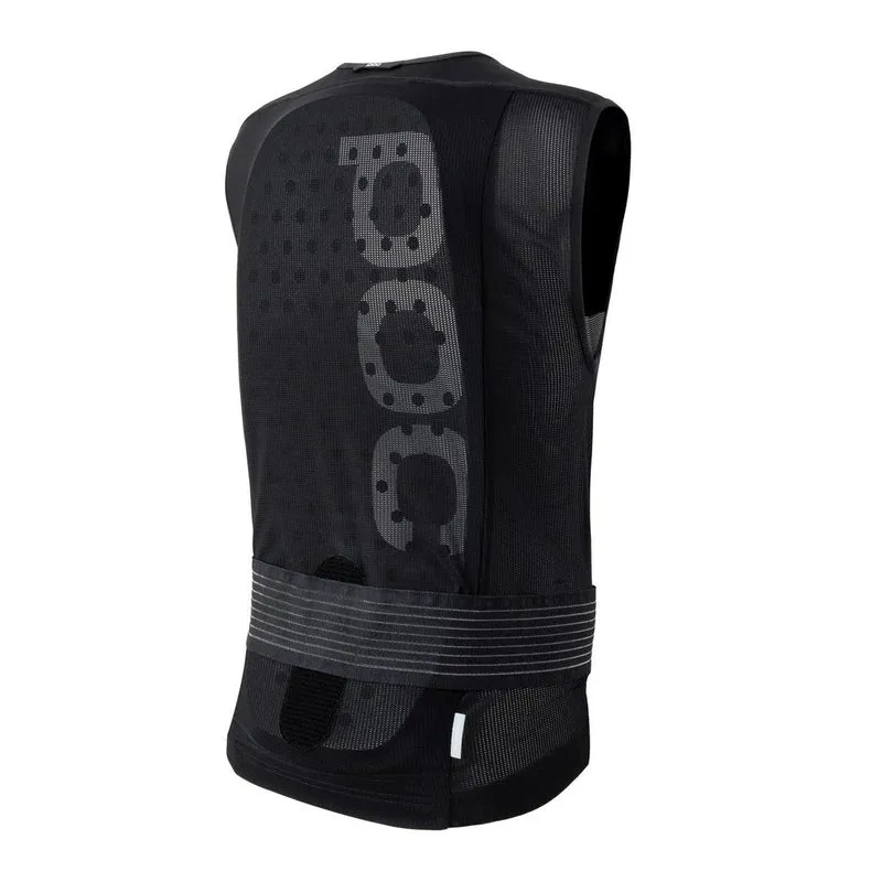 VESTE PROTECTRICE POC SPINE VPD AIR