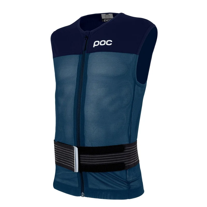 VESTE PROTECTRICE POC SPINE VPD AIR