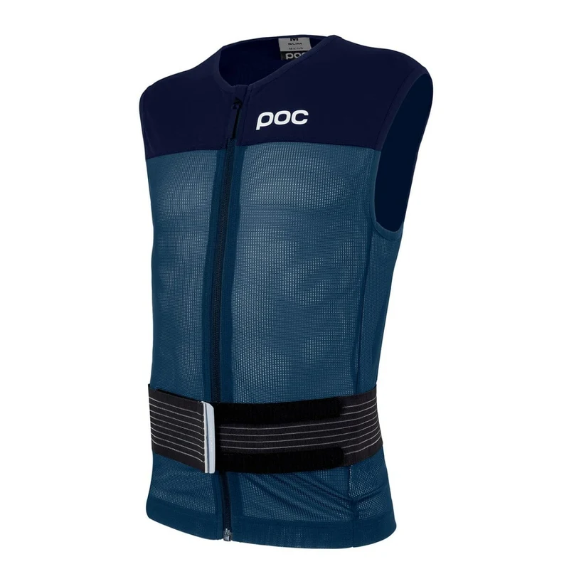 VESTE PROTECTRICE POC SPINE VPD AIR
