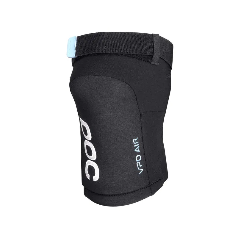 Protège-genoux POC VPD Air
