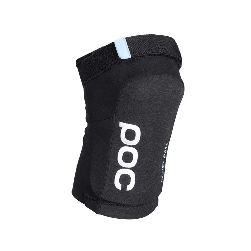 Protège-genoux POC VPD Air