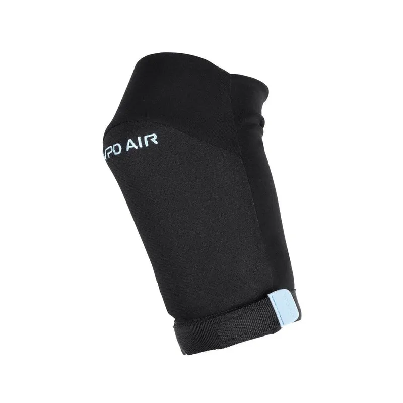 Protège-coudes POC VPD Air